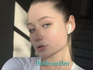 Hildbramblett