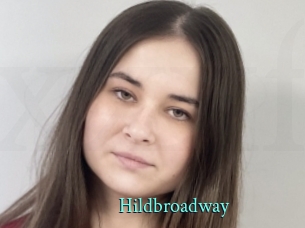 hildbroadway xxx Fantasy Land
