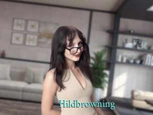 Hildbrowning