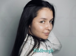 Hildburgh