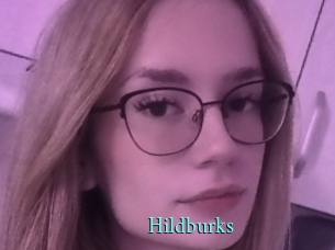Hildburks