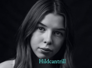 Hildcantrill