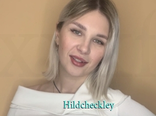 Hildcheckley