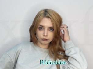 Hildcolden