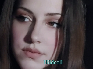 Hildcoll