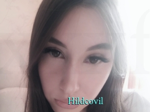 hildcovil xxx Fantasy Land
