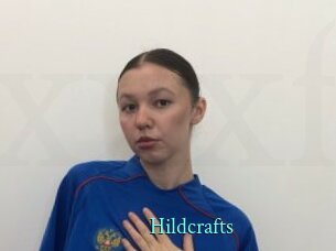 Hildcrafts