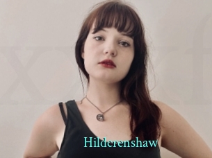 Hildcrenshaw