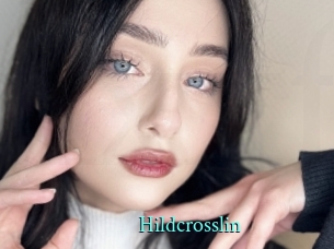 Hildcrosslin