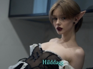 Hilddagg