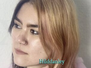Hilddanley