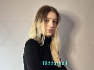 Hilddarnell