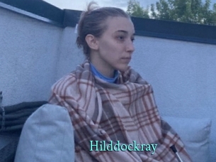 Hilddockray