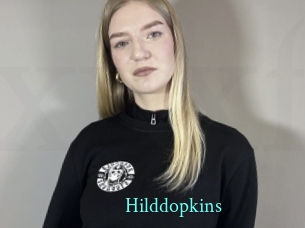 Hilddopkins