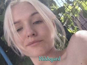 Hildegard