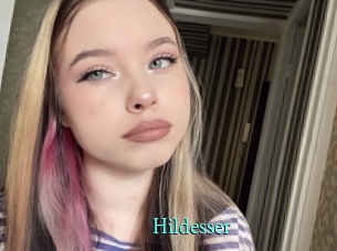 Hildesser