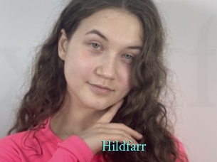 hildfarr xxx Fantasy Land