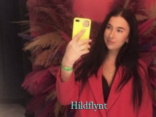 hildflynt xxx Fantasy Land