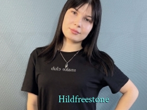 Hildfreestone