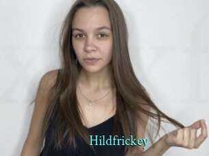 Hildfrickey