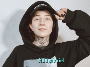 Hildgabriel