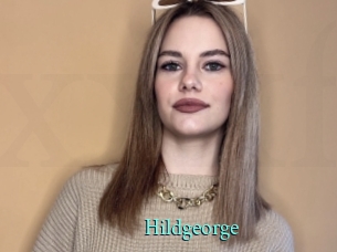 hildgeorge xxx Fantasy Land