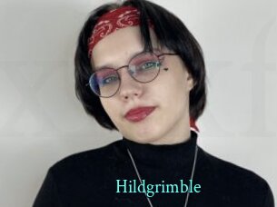 Hildgrimble