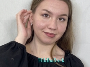 Hildhallock
