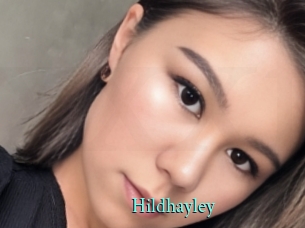 Hildhayley