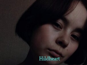 hildheart xxx Fantasy Land