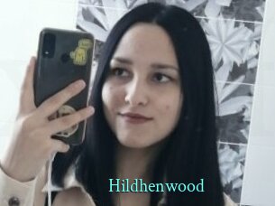 Hildhenwood