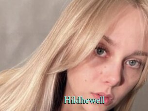Hildhewell