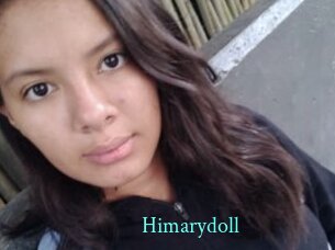 Himarydoll