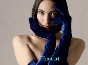 Himeart