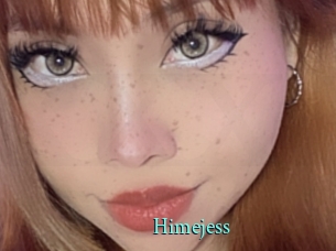 himejess xxx Fantasy Land