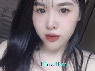 hinwillian xxx Fantasy Land