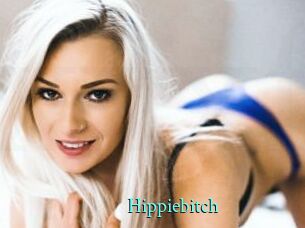 Hippiebitch