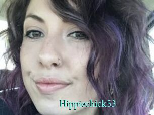 Hippiechick53
