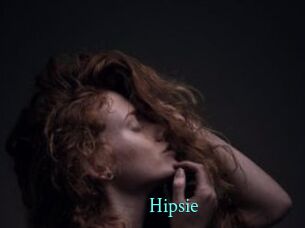 Hipsie