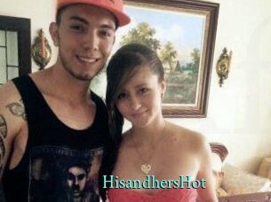 HisandhersHot