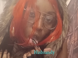 Hisbrandy