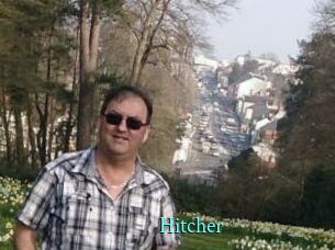 Hitcher