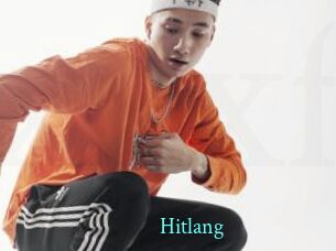 Hitlang