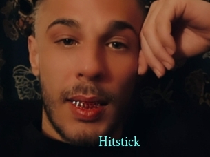 Hitstick