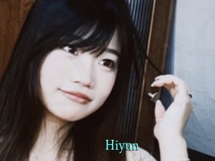 hiyun xxx Fantasy Land