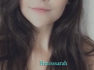 Hmisssarah