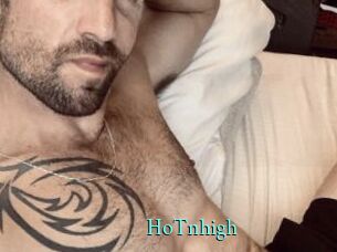 HoTnhigh
