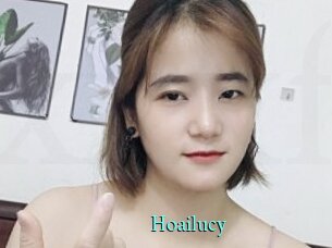 Hoailucy