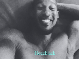 hoccblack xxx Fantasy Land