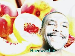 Hocuscoxluv